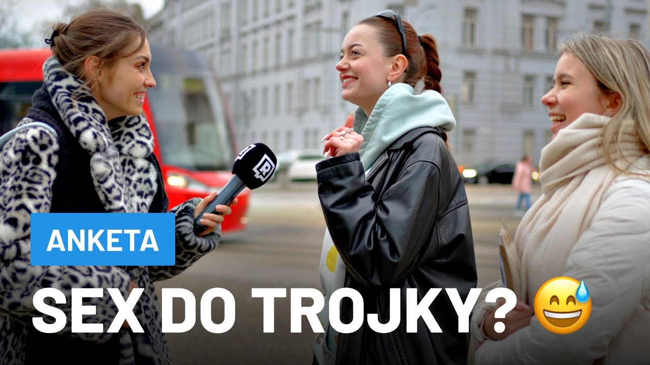 Rozprávaš sa s partnerom otvorene o sexe? (ÚPRIMNÁ ODPOVEĎ)