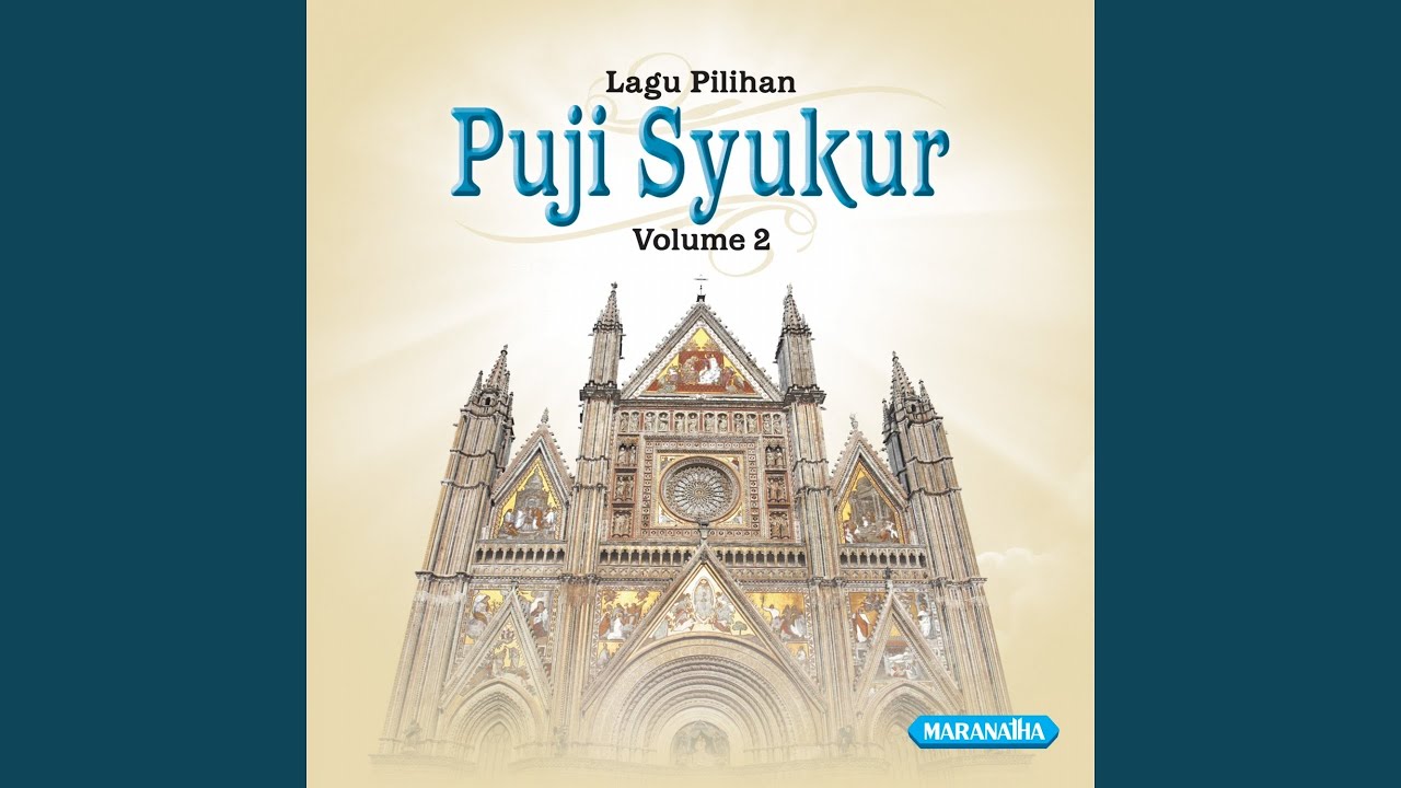 Hai, Pujilah
