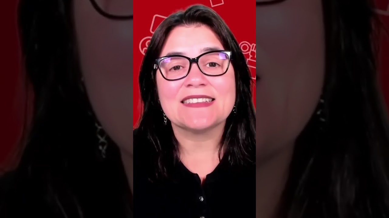 Dicas Direito do Trabalho - Jornada Tempo Parcial - Prof. M&aacute;rcia Peixoto - 001