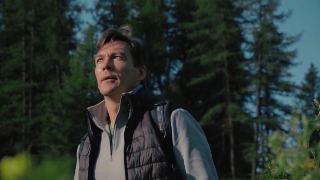 Snaga sibirske prirode menja kvalitet života!