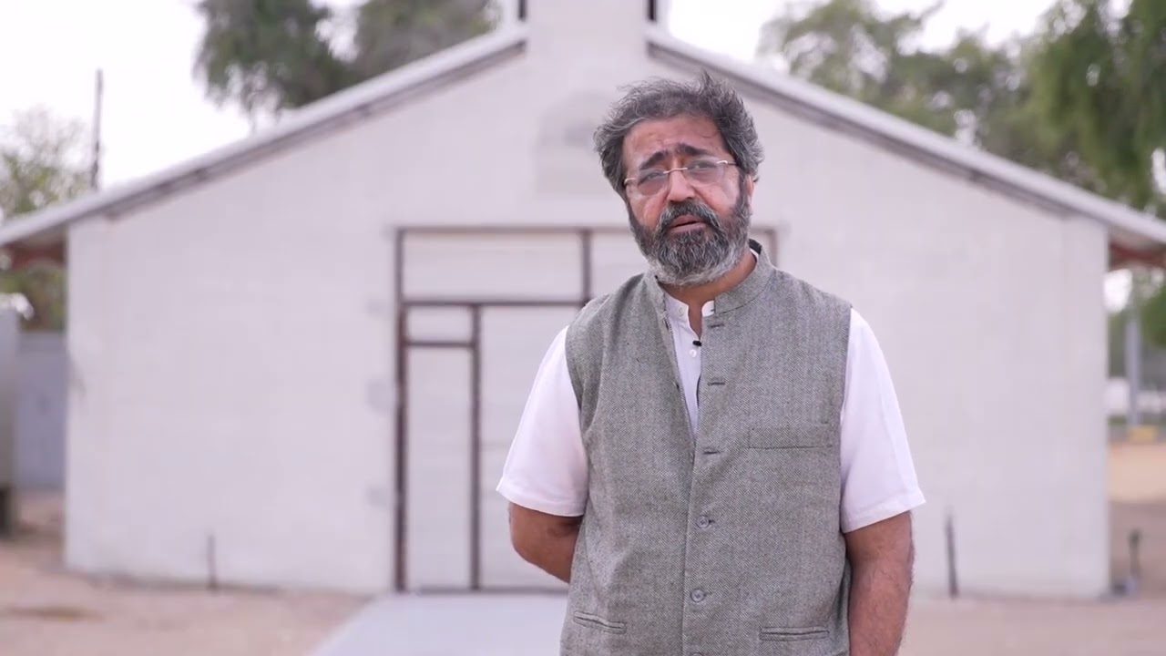 Amar Kanwar The Peacock&rsquo;s Graveyard CUT