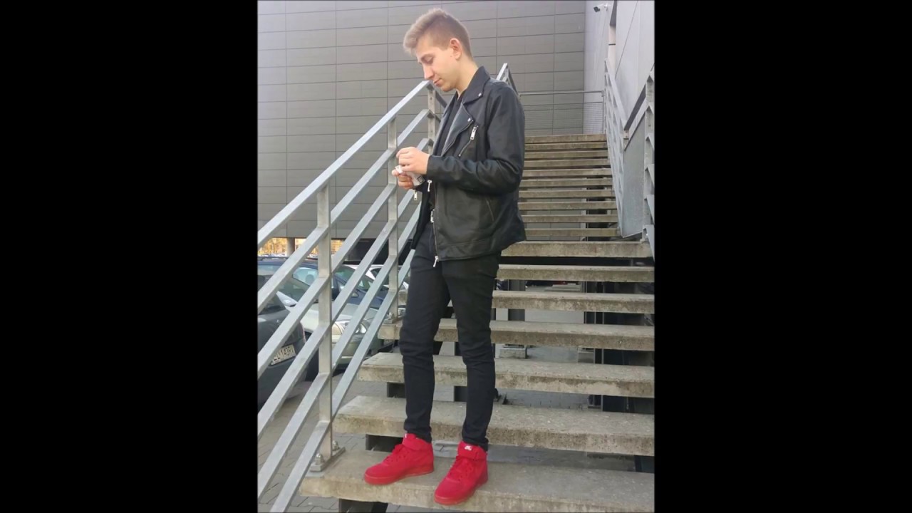 ✅  Składanka BEKA KSH ✅