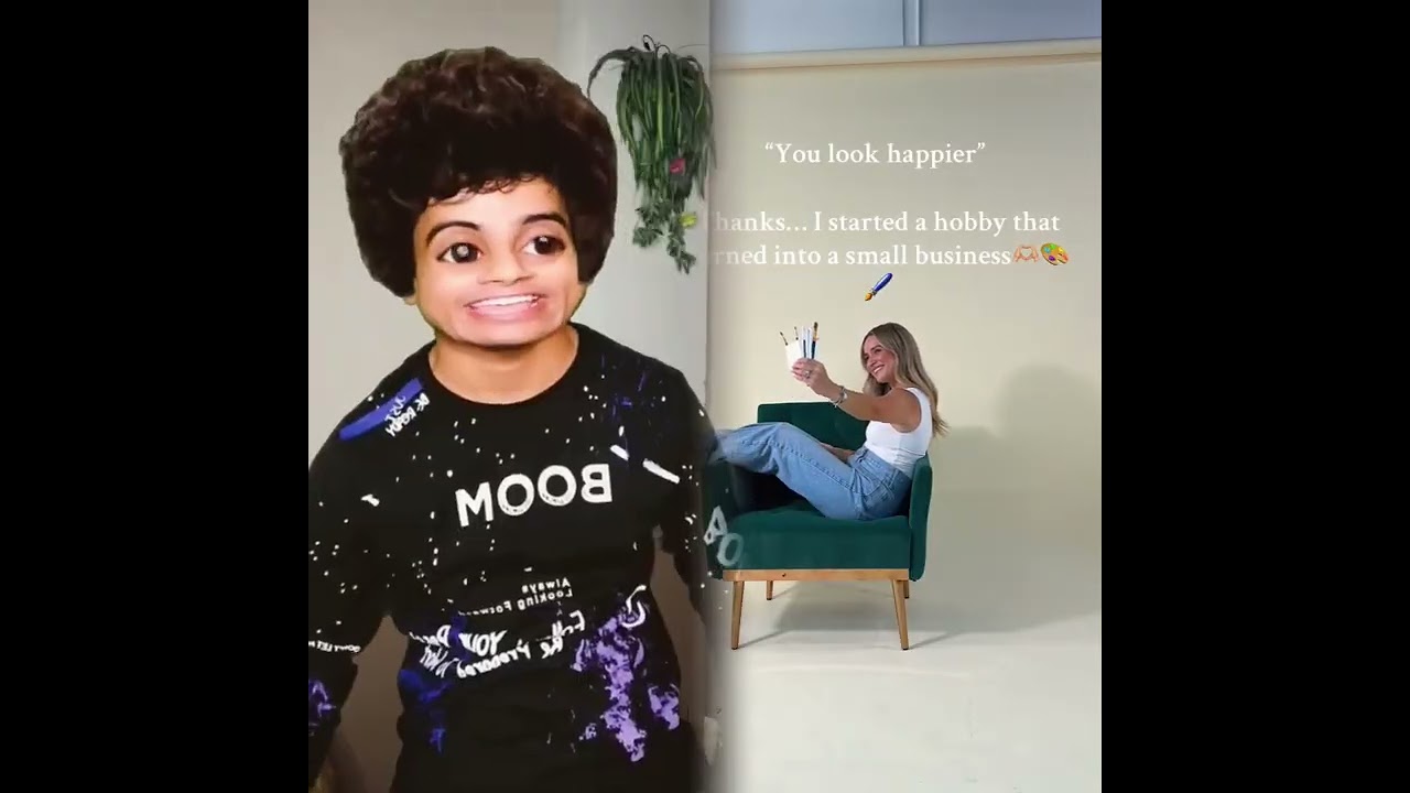 🤣👌👌👌2026 pov Must Watch Crazy Clips Compilation #humor #fypシ #pov #fyp #foryou 😍😜