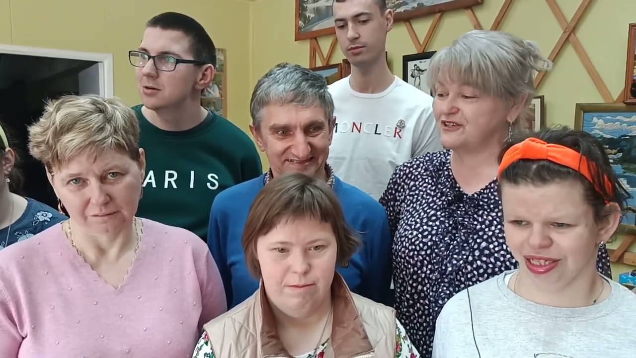 Warsztat Terapii Zajęciowej Caritas Diecezji Siedleckiej SILOE zaprosił na dzień otwarty|Radio Biper