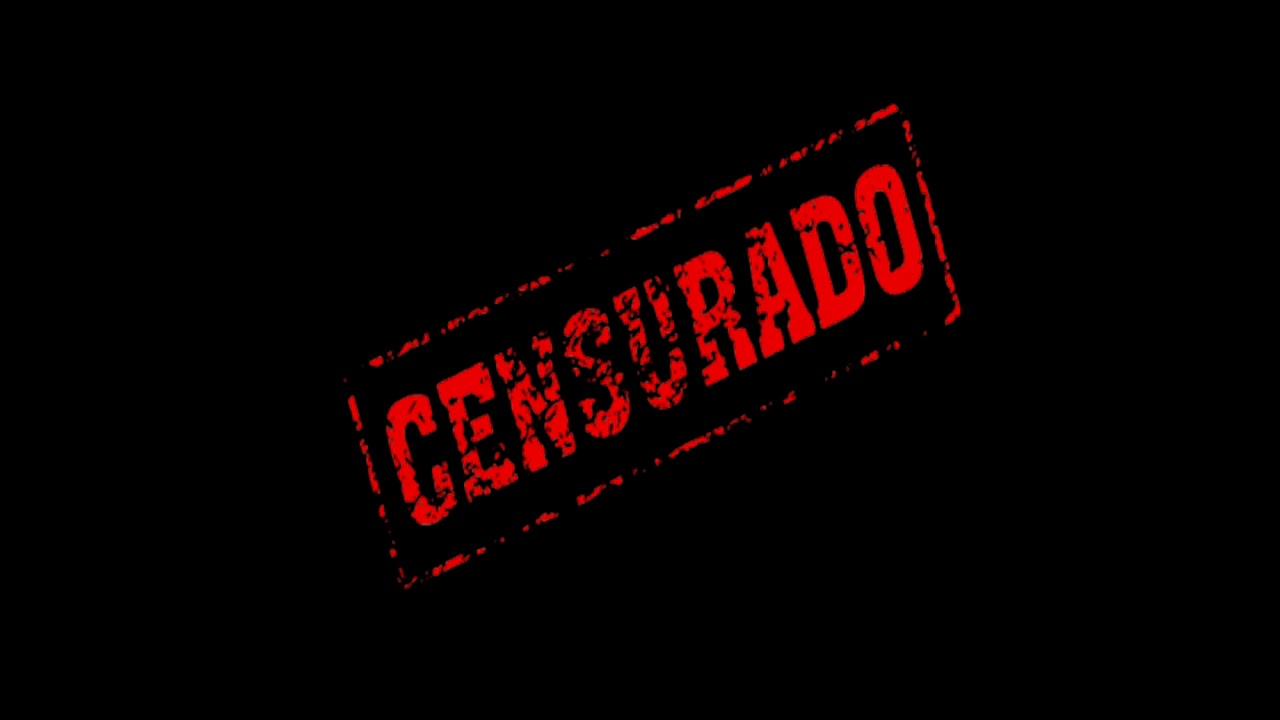 MENTE CRIMINAL: 