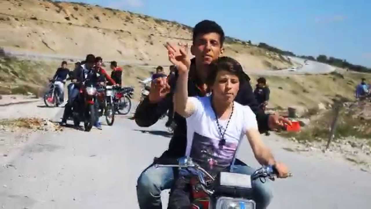 Özgür & Devrim Yıldırım & Ferhat Esin
