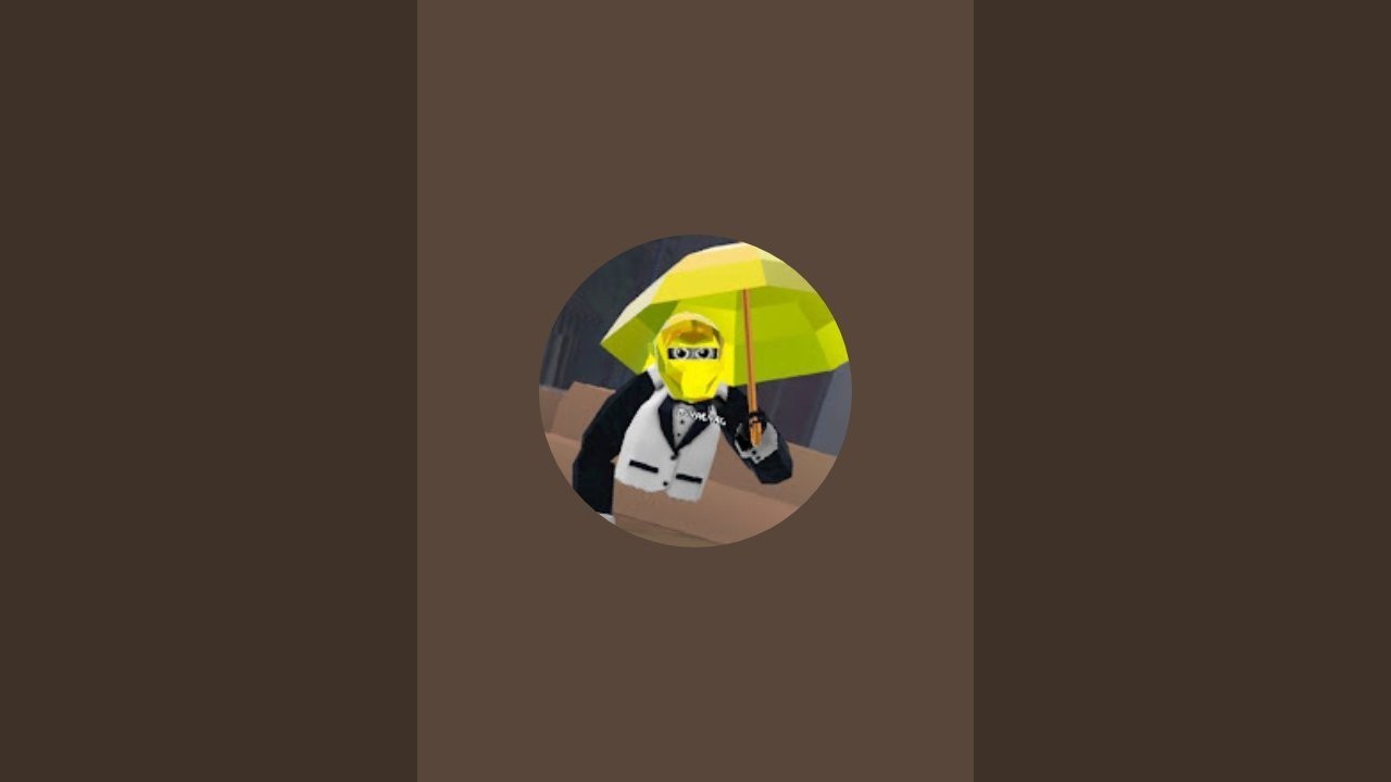Jayjay vr face reveal live 