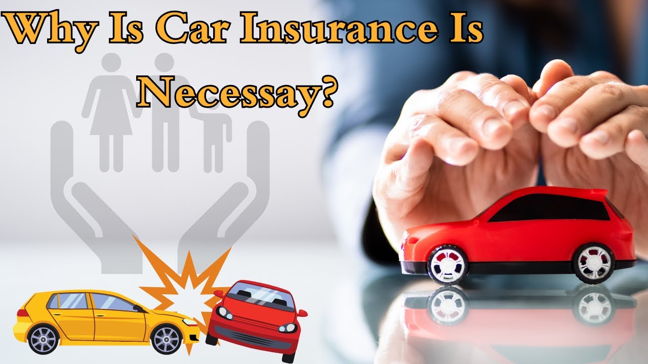 Car Insurance Quotes | Car Insurance Quotes Online
