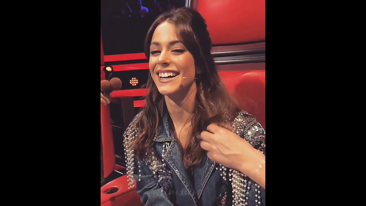 TINI - best outfits (2021)