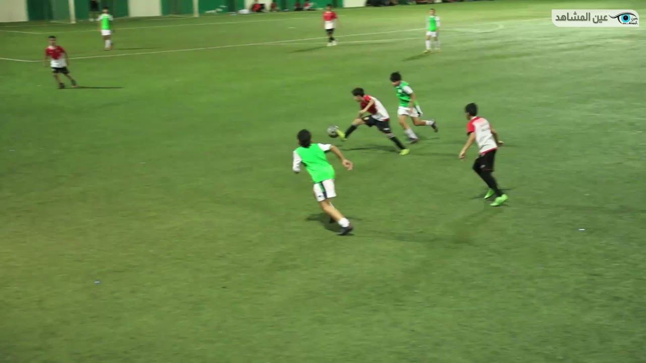 مباراة ودية   (نادي الاهلي)   (اكاديمية نجوم جدة )