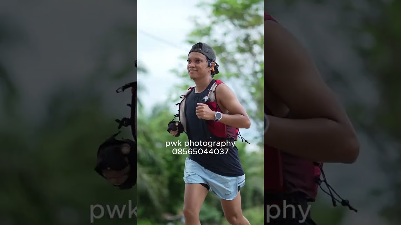 nyore 14 februari 2026