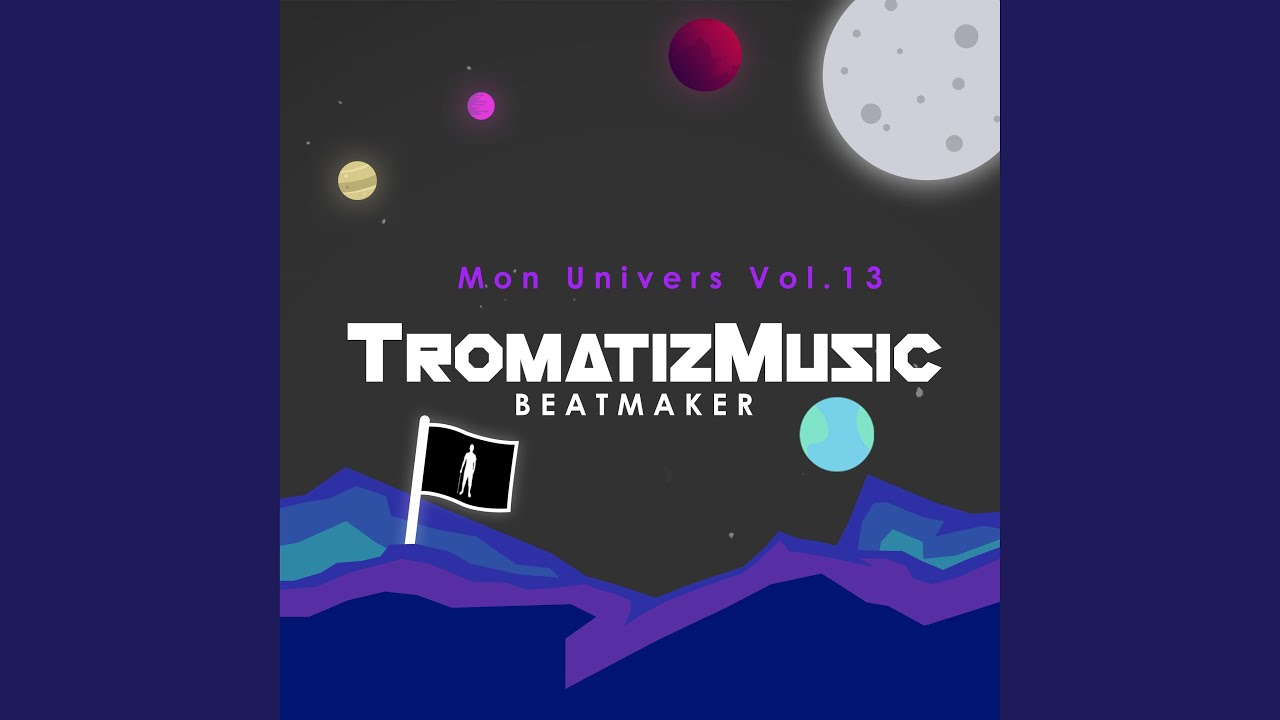 Week End (Instrumental)