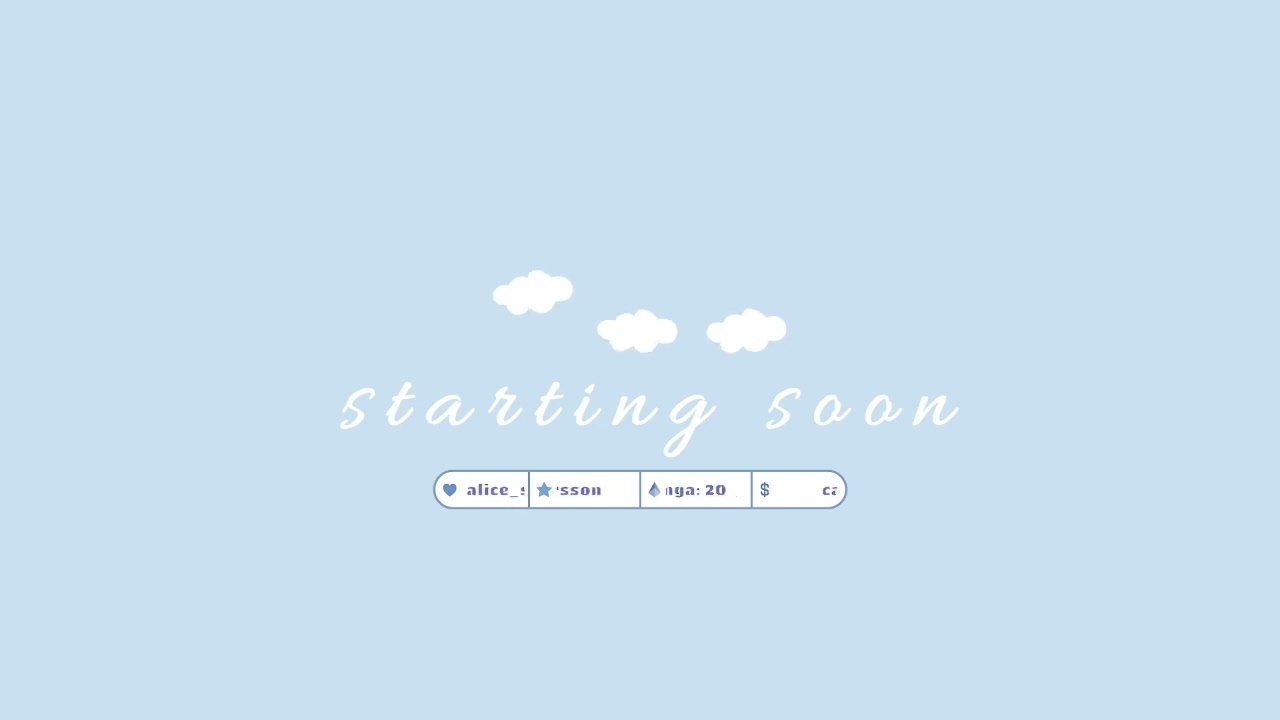 【LITTLE GOODY TWO SHOES】 solving misteries and avoiding suspicions  | part 4 ☁️༄