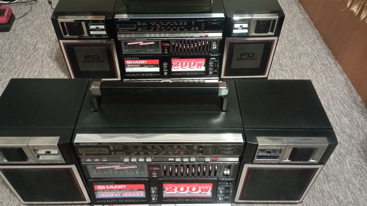 Анонс продаж SHARP 939 26000 грн SHARP 940 -20000 грн находятся в Харькове 