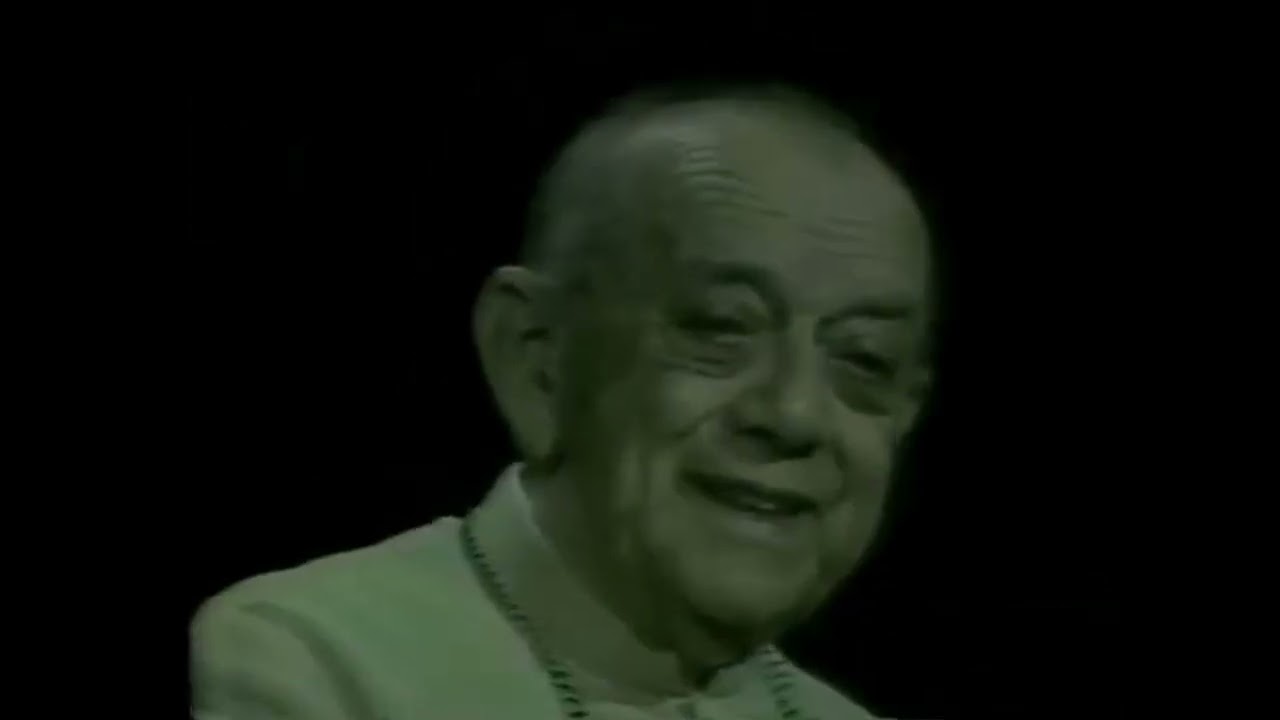 Intervalos Comercial Rede Bandeirantes/TV Jornal do Comércio Recife 1983