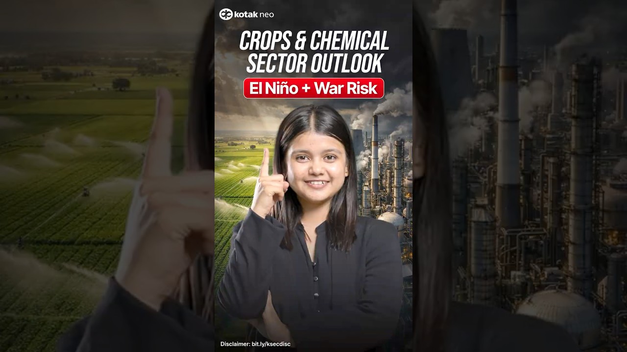 Crop & Chemical Market Alert: Fertilizer Costs, Crude Oil & Geopolitical Risks