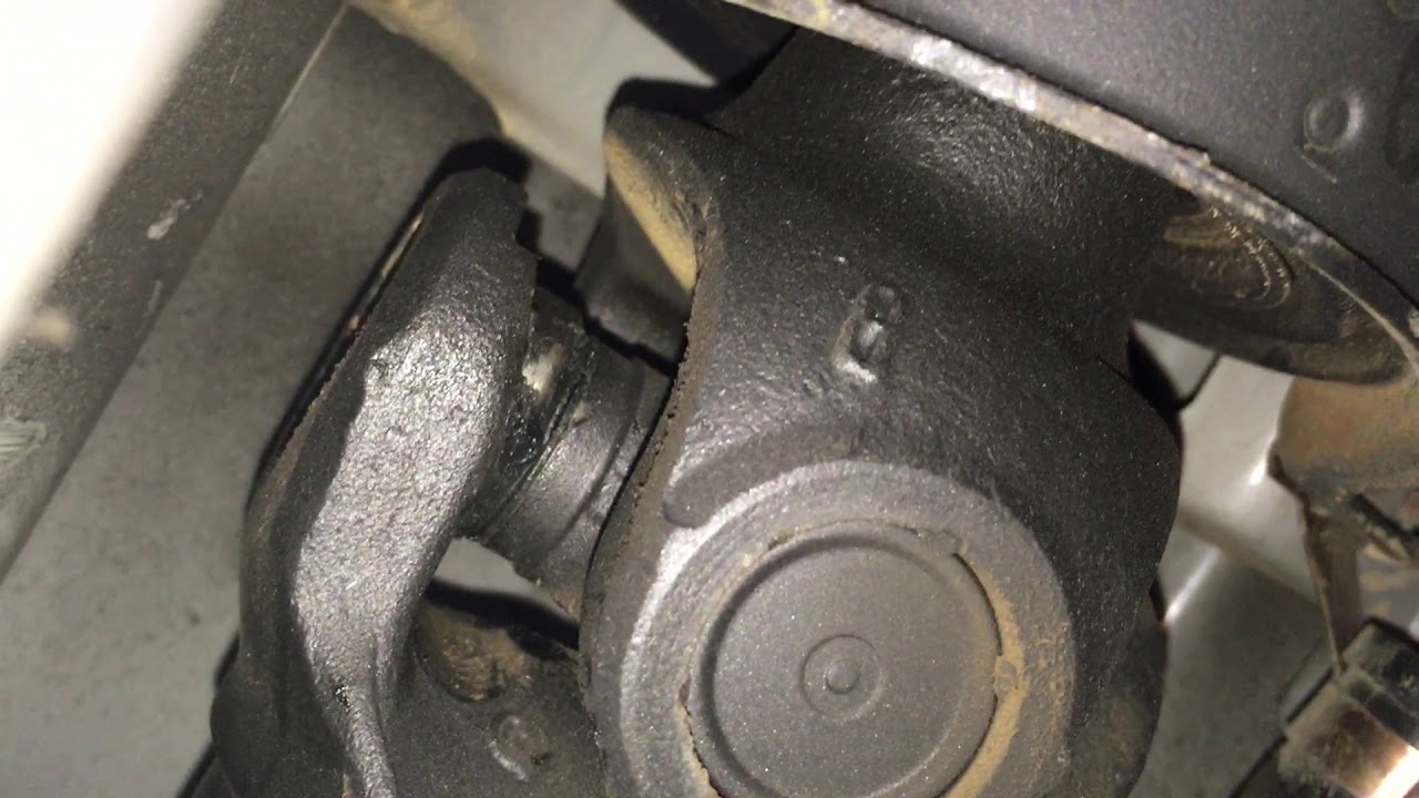 Mercedes Rumble strip sound (RSN) during slow acceleration (w209,w203 etc.)