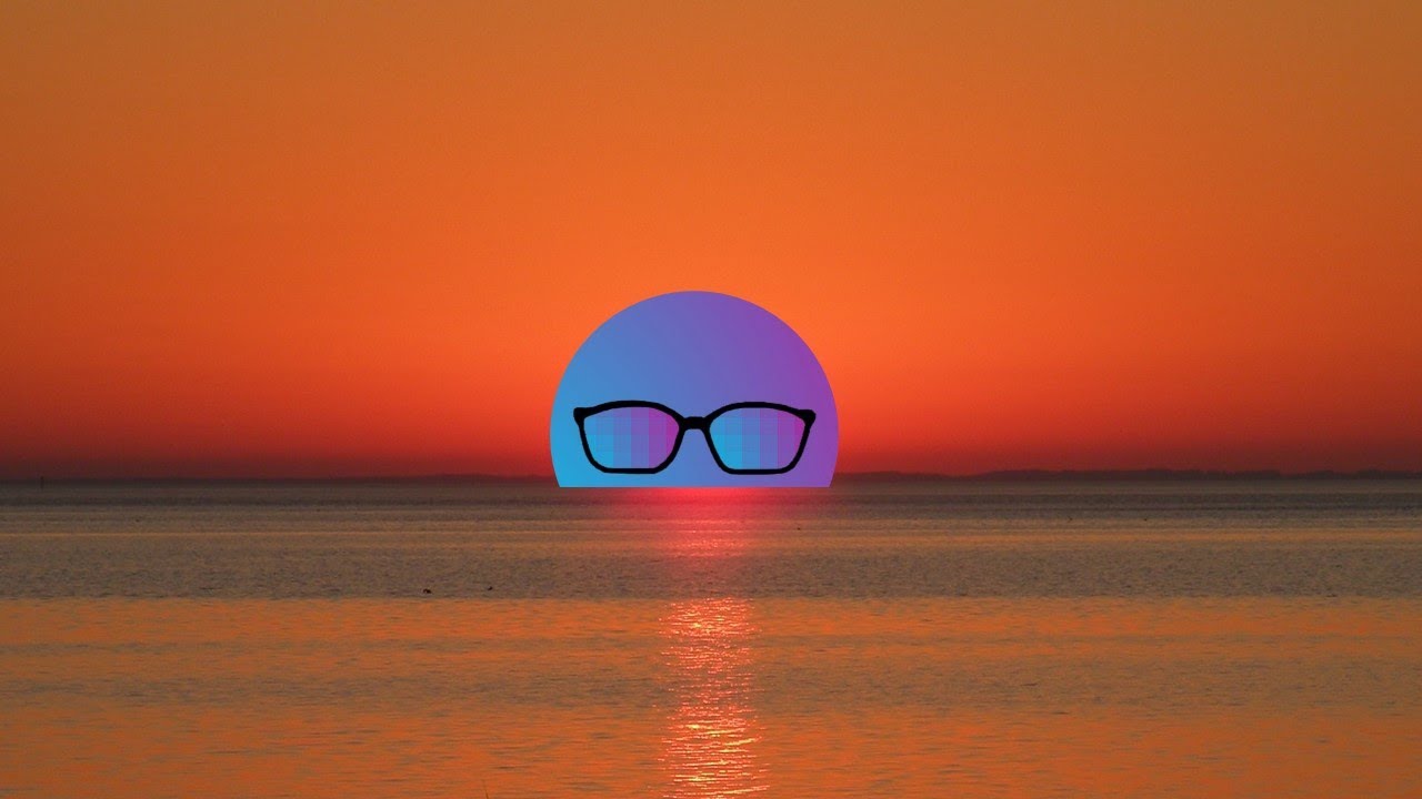 I'm 