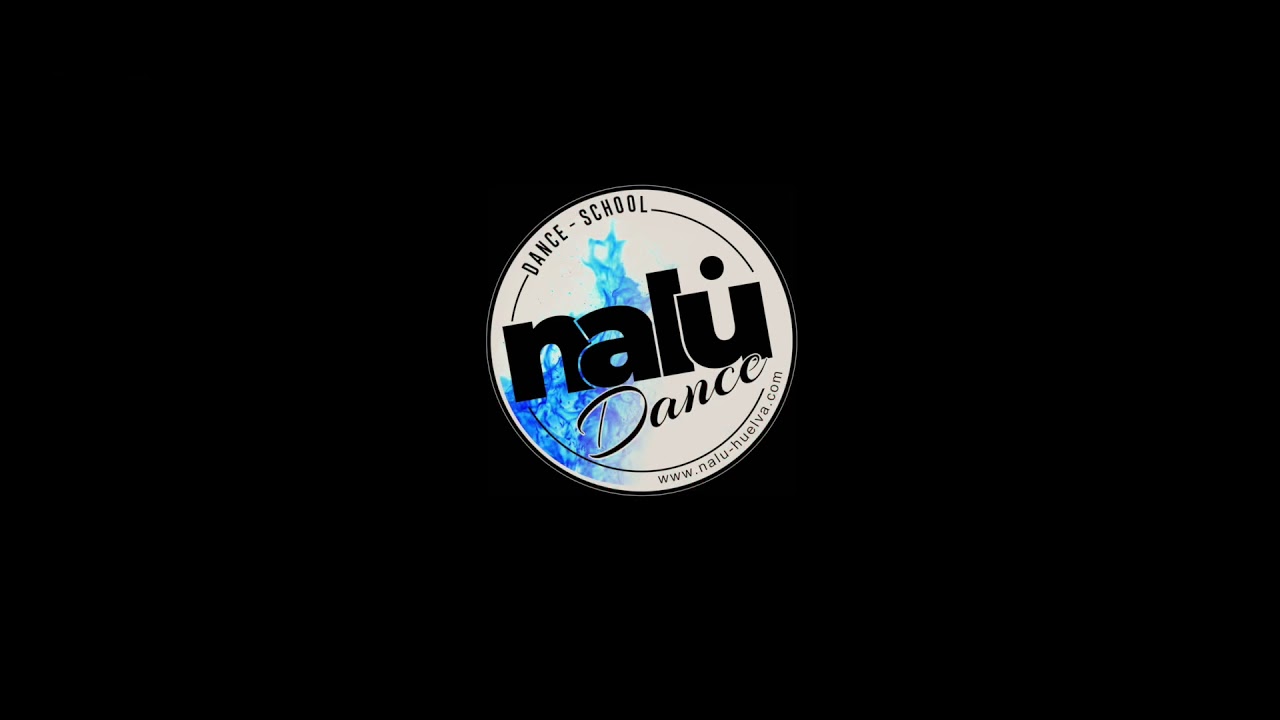 Hola Remix Choreo Session Nalu Dance+cmihuelva