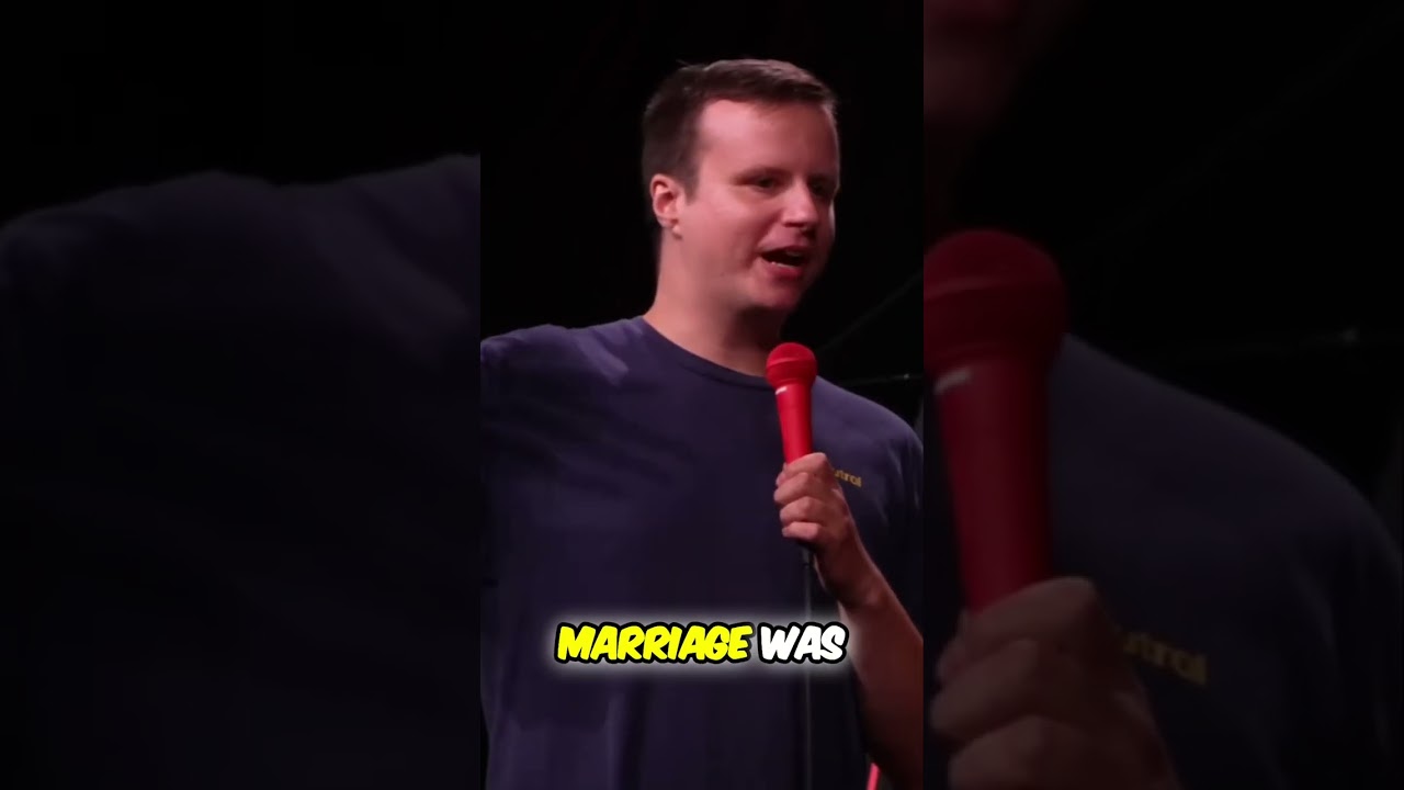 Hilarious Family Drama: Jokes that Hit Close to Home!