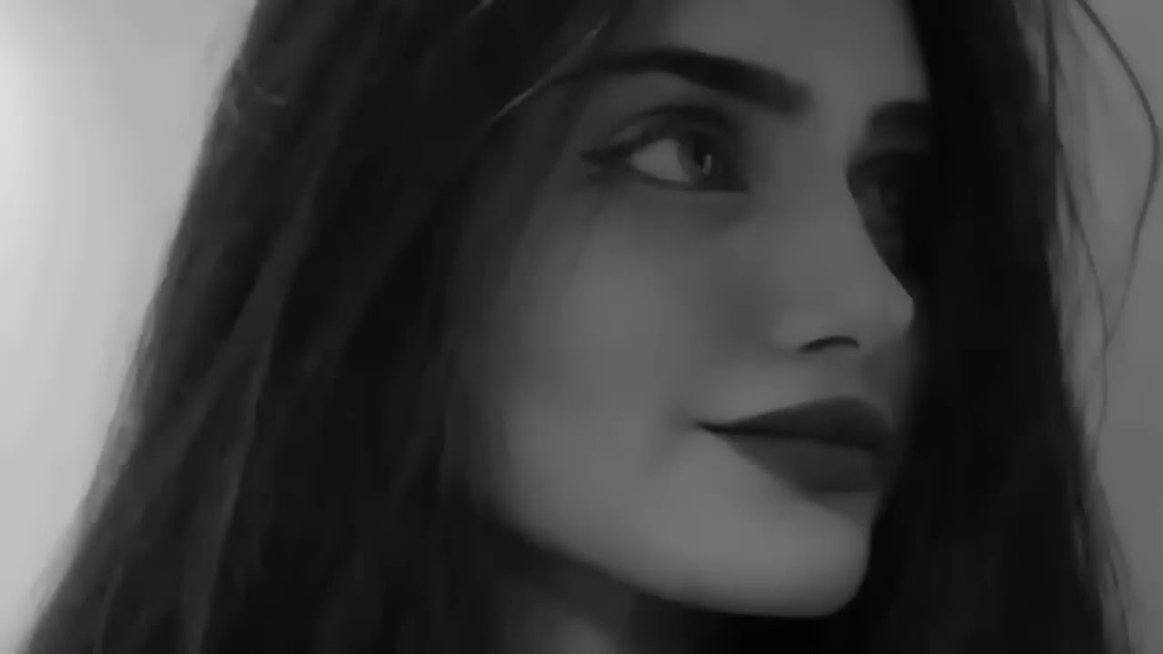 محمد بن فطيس مع قصي المعمري 🍂😮‍💨