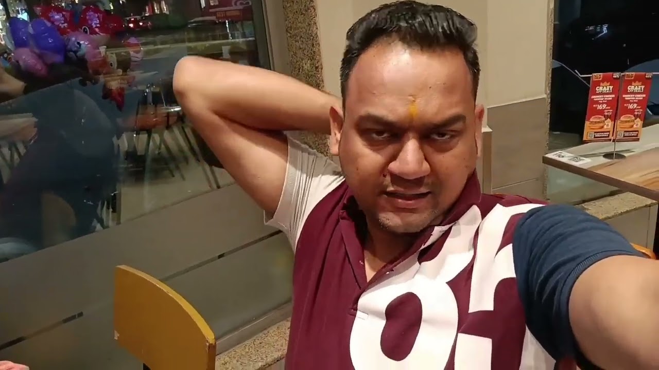 Rubal Singh Rajput vlog 👹👹😱😱☠️ Haunted highway 👹👹👹👹☠️☠️💀💀💀