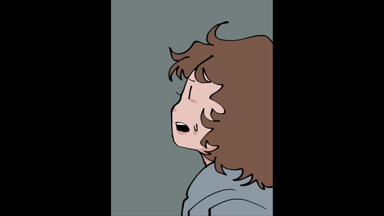 I swear I'm not doing this on purpose 😭 #oc #art #artist #originalcharacter #animation #ocartist