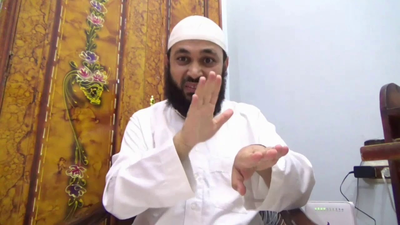 سلف كتاب لغة الاشارة للصم