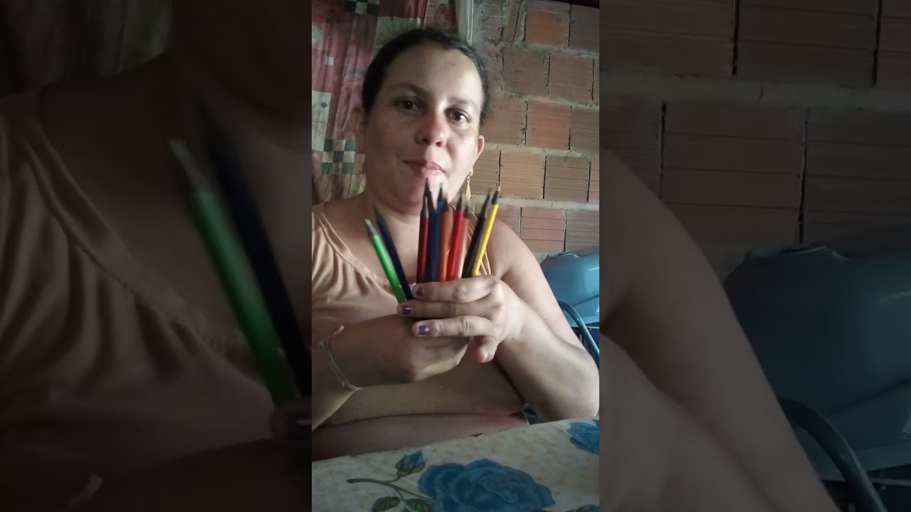 Matérias escolar dos meus filhos 2026