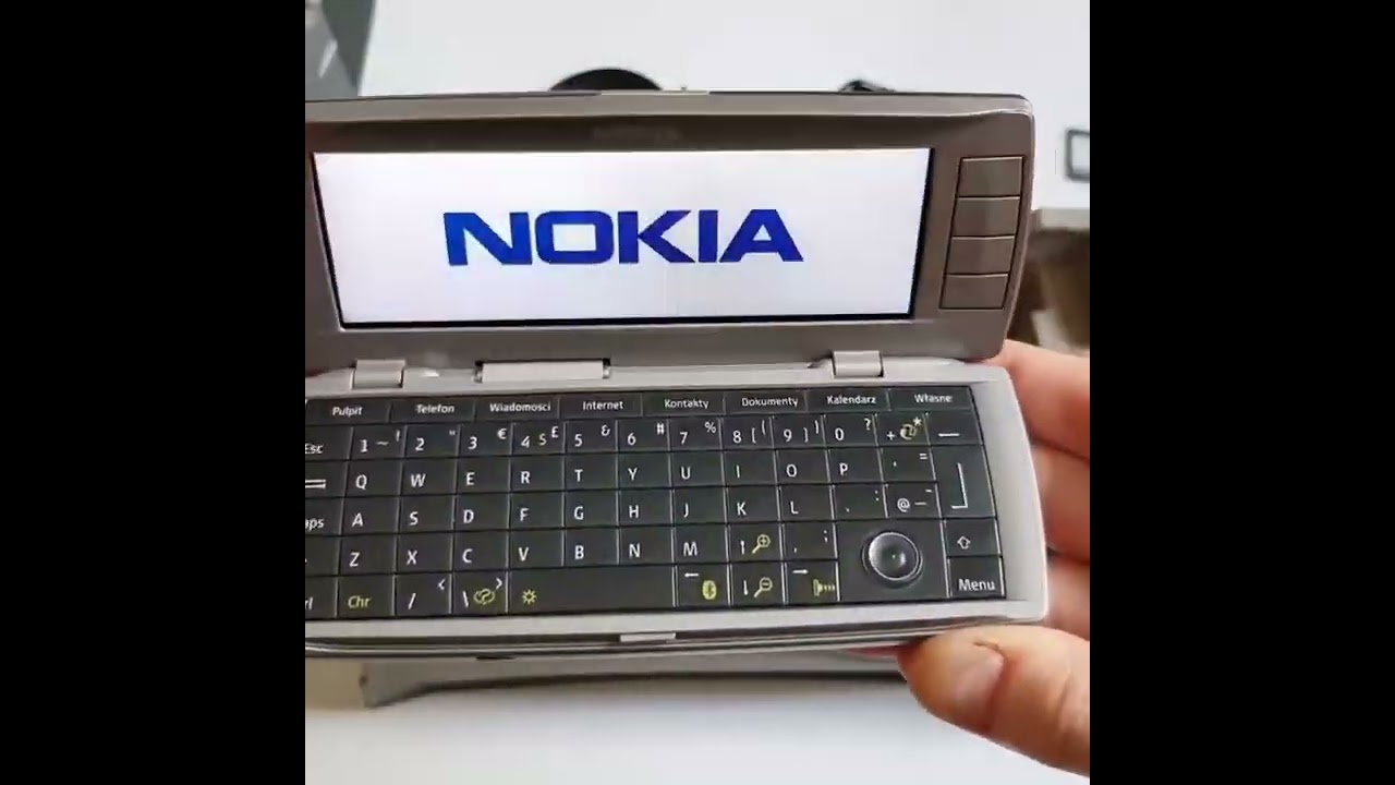 Nokia 9500 Laptop highlights 2023#fyp #shorts  #reelitfeelit  #trending #reels #highlights