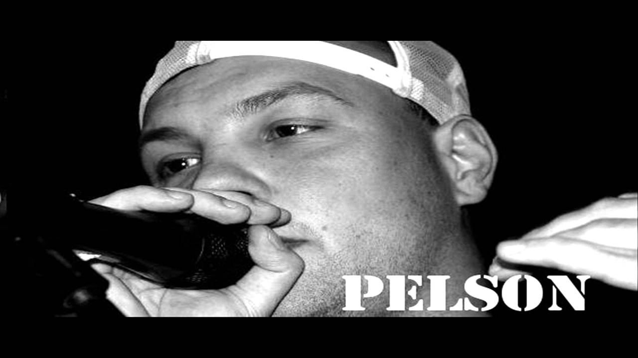 pelon-mix