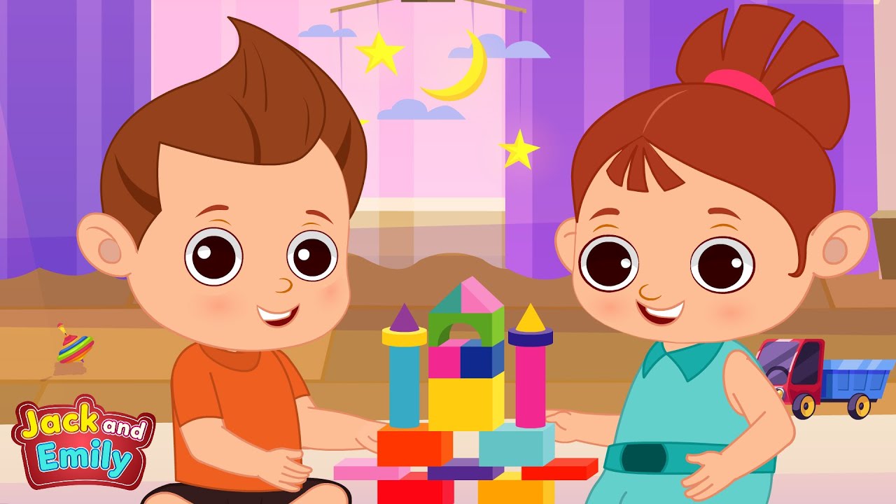 Kindness Matters Episode And More | Fun Learning Video For Children