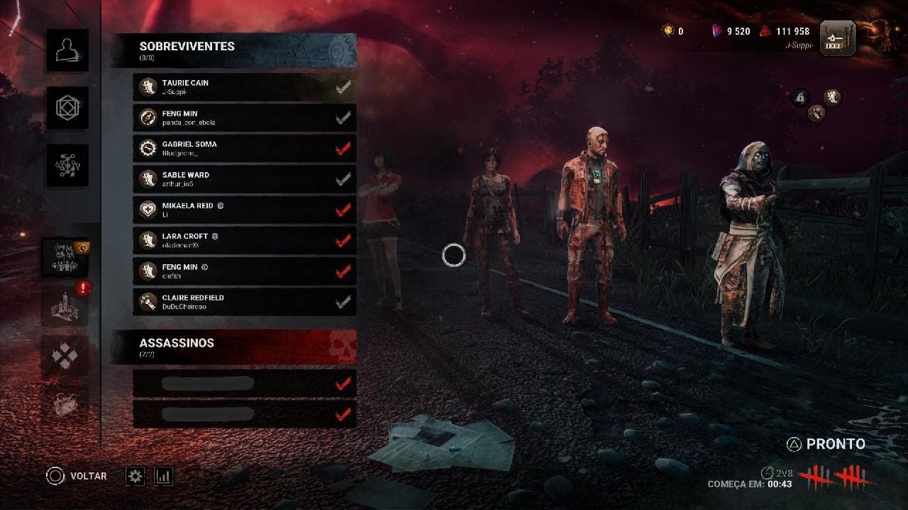 Dead by Daylight_20260216165058
