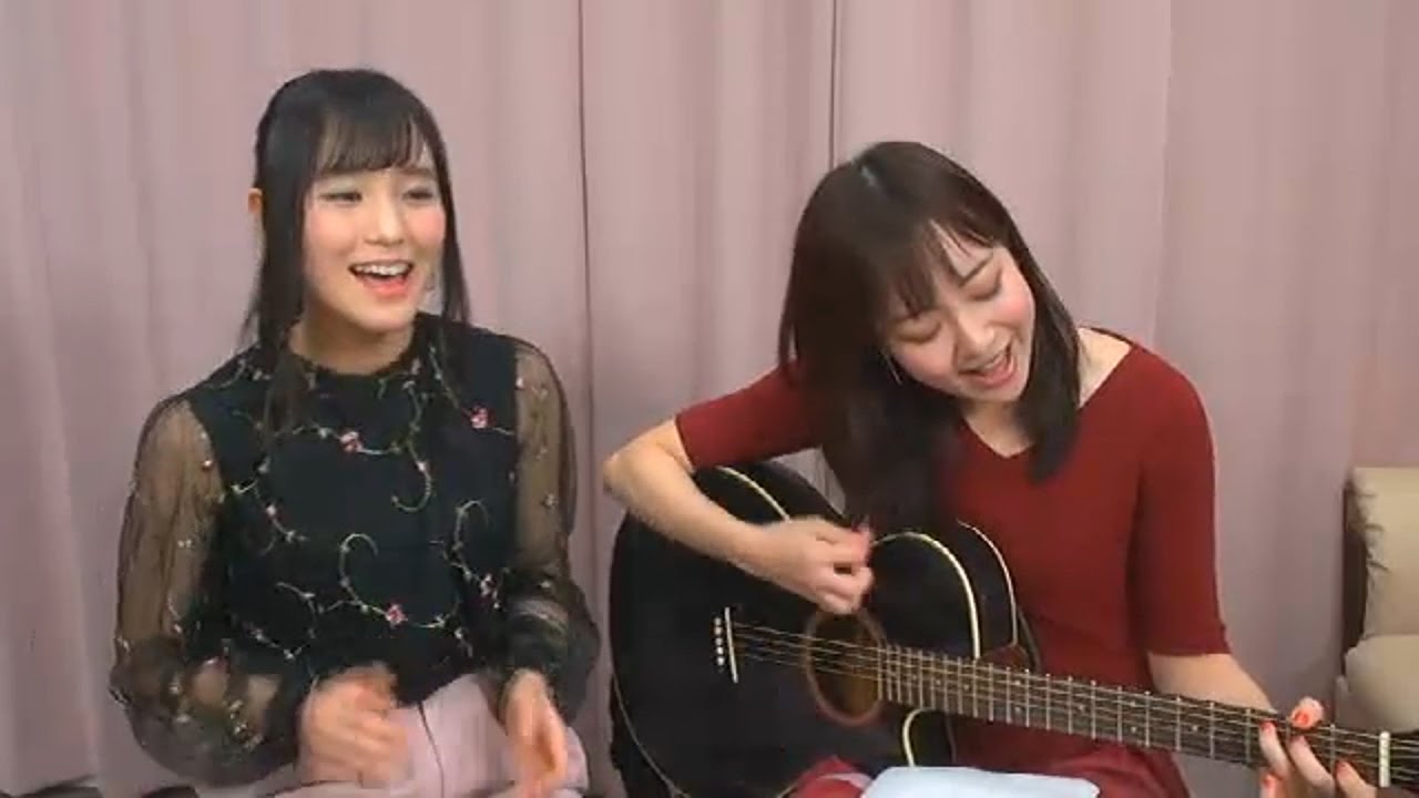 SHOWROOM「Bitter & Sweet ROOM」vol.2/ Bitter & Sweet