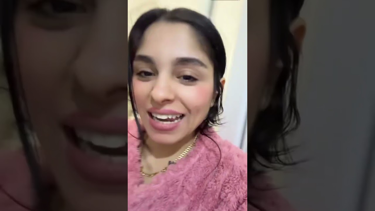 زيلان سوالف حلوه ويا تنظيف المطبخ