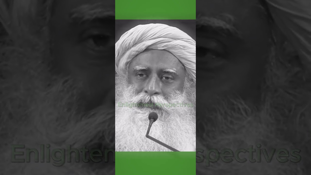 You Can Rewrite Your Destiny #Karma #SpiritualGrowth #Sadhguru
