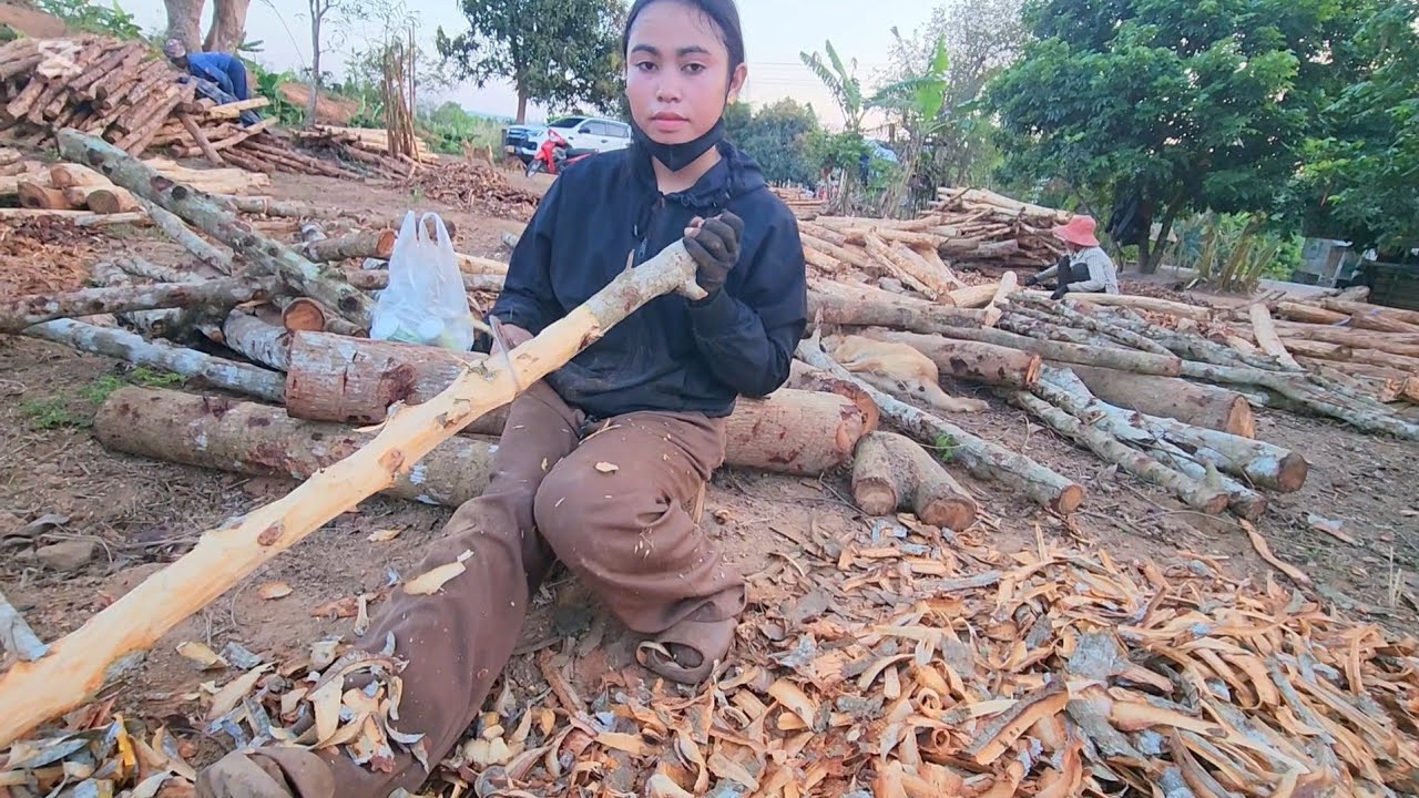 น้องกองมี เห็นรถมอเตอร์ไซค์น้องเจืองถึงกับพูดคำนี้ 28 กุมภาพันธ์ ค.ศ. 2026