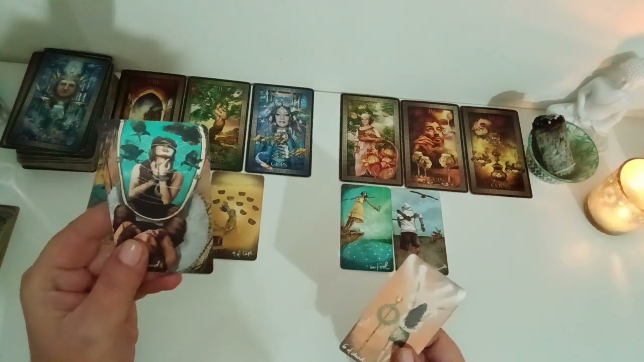 💥⚡️⚡️VEĽMI OSOBNÝ ODKAZ PRE TEBA⚡️💥⚡️ZAČNI KONAŤ, JE TU TVOJA ŽIVOTNÁ PRÍLEŽITOSŤ