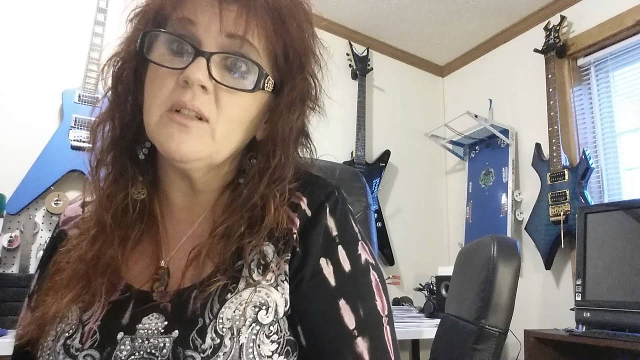 Wicca 101 classes introduction