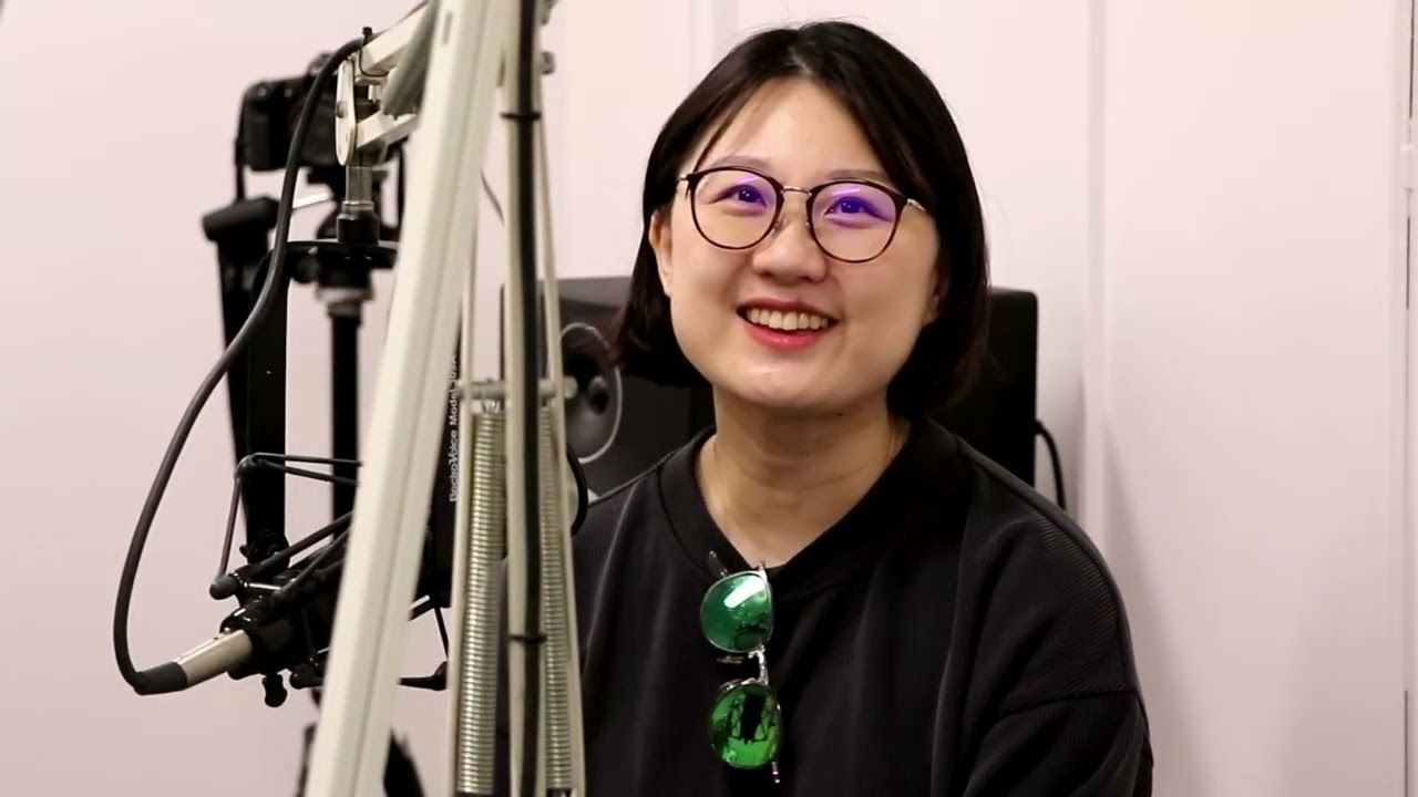 Comm in Ten: Building Ideas Brick by Brick