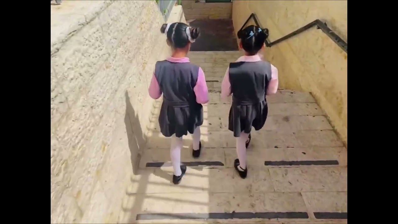 حملة دلني ٢٠٢٣
