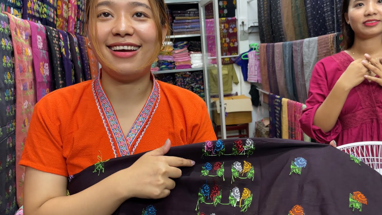 🇲🇲 МЬЯНМА — магазины драгоценных камней, нефрита, ювелирных изделий и сувениров ручной работы на ...