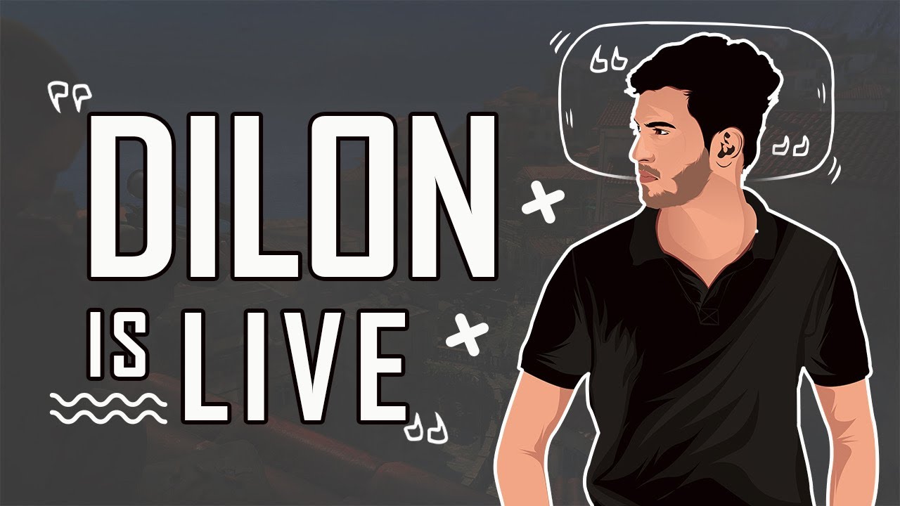 Let&rsquo;s play some classics Road to 2K | DILON ANTONY | Srilankan Tamil.. 🇱🇰