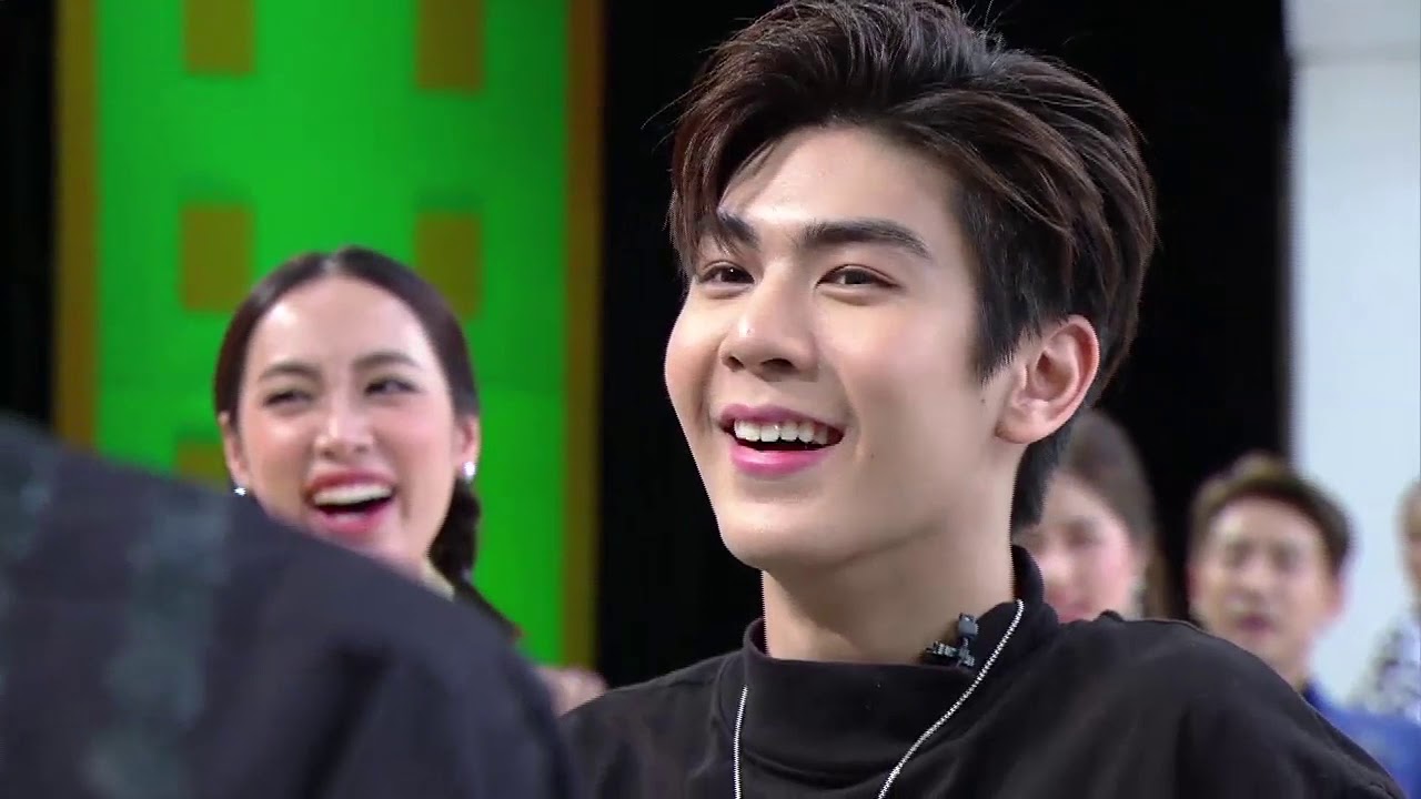 ราศีใดระวังเจอแต่คนพูดดีต่อหน้าลับหลังนินทา ราศีใดระวังขโมยขึ้นบ้าน I ศึก12ราศี | 1 มี.ค. 63