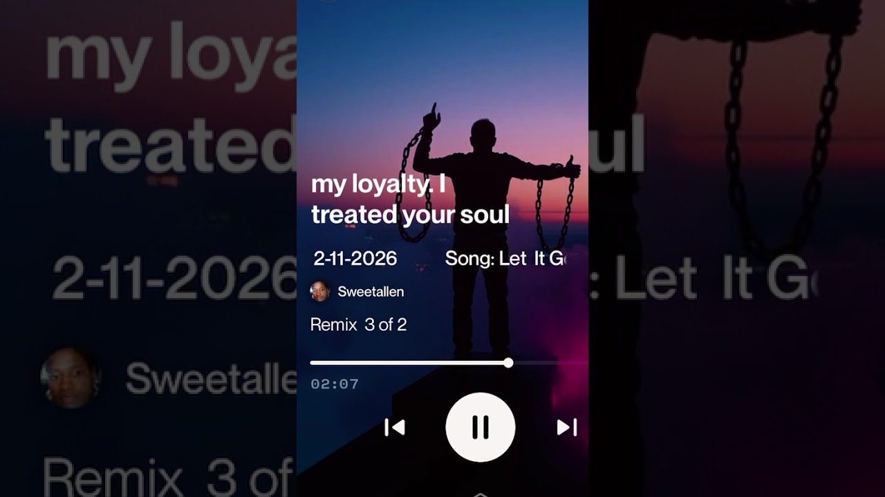 February 11, 2026