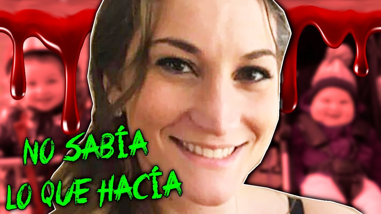 MI DULCE ESPOSA SE CONVIRTIÓ EN ZOMBIE