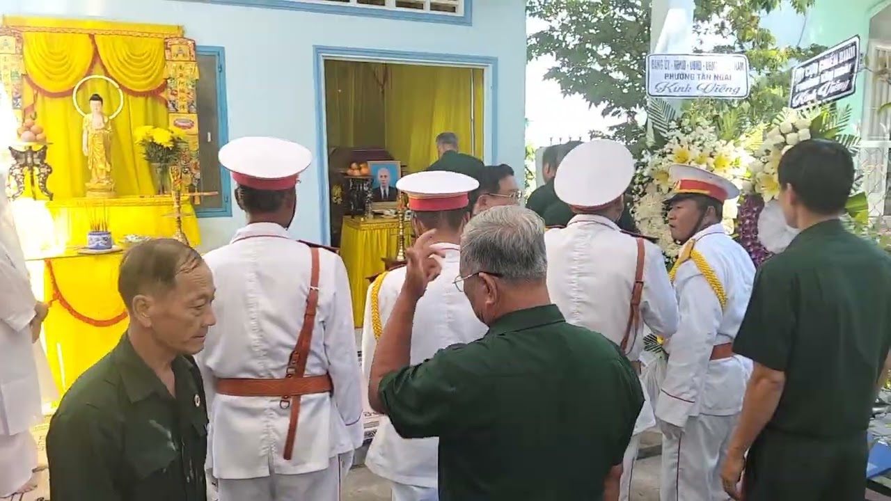 16 tháng 2, 2026