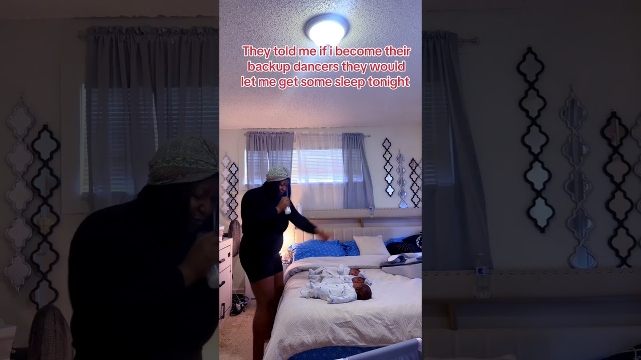 Надеюсь, это сработает 😀 #беременность #беременностьповере #первыйбеременный #новорожденный #мног...