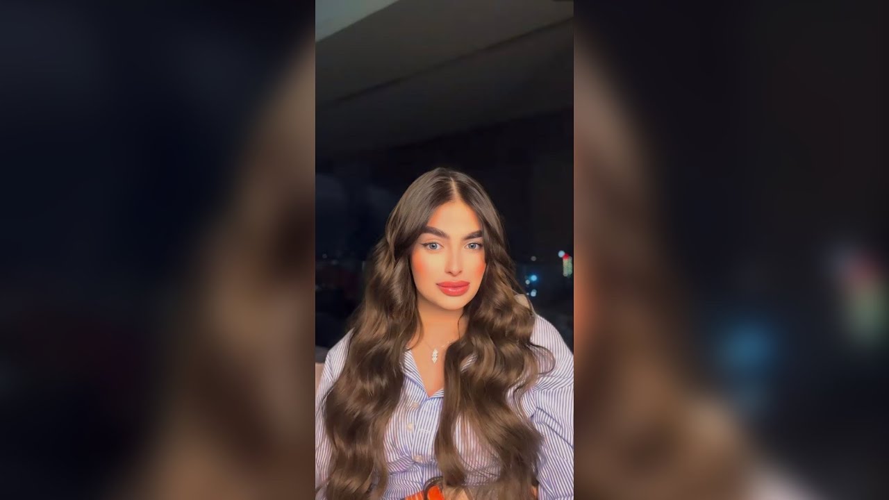 بث كايا 🕊️4/4 #gaya #كايا #تيك_توك #اكسبلور #live  HD1440P