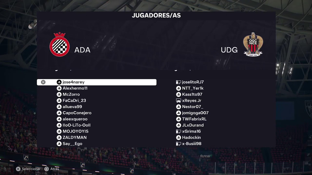 AD Unión Adarve